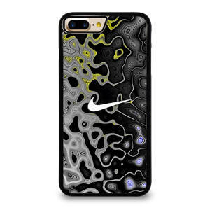 NIKE MARBLE LOGO iPhone 7 / 8 Plus Case Cover