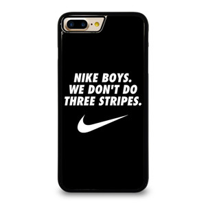 NIKE SWOOSH BANTER iPhone 7 / 8 Plus Case Cover