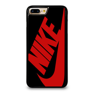 NIKE VERTICAL LOGO iPhone 7 / 8 Plus Case Cover