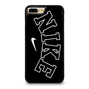 NIKE VINTAGE LOGO iPhone 7 / 8 Plus Case Cover