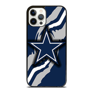 DALLAS COWBOYS LOGO FOOTBALL CLUB ICON iPhone 12 Pro Case Cover DALLAS COWBOYS LOGO FOOTBALL CLUB ICON iPhone 12 Pro Case Cover