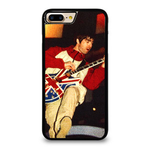 NOEL GALLAGHER OASIS ROCK BAND iPhone 7 / 8 Plus Case Cover