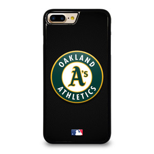 OAKLAND ATHLETICS BASEBALL TEAM iPhone 7 / 8 Plus Case Cover