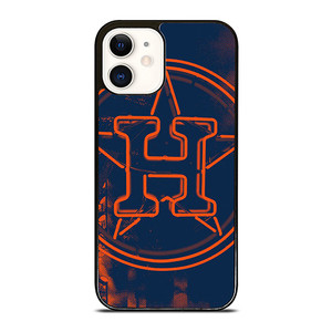 ANAHEIM DUCKS LOGO HOCKEY NHL EMBLEM iPhone 12 Case Cover ANAHEIM DUCKS LOGO HOCKEY NHL EMBLEM iPhone 12 Case Cover