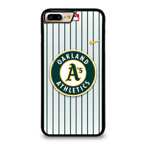 OAKLAND ATHLETICS MLB NIKE iPhone 7 / 8 Plus Case Cover