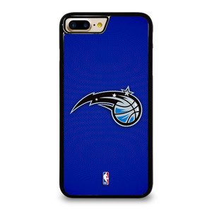 ORLANDO MAGIC BASKETBALL NBA iPhone 7 / 8 Plus Case Cover ORLANDO MAGIC BASKETBALL NBA iPhone 7 / 8 Plus Case Cover