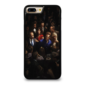 OZARK MOVIES ALL CAST iPhone 7 / 8 Plus Case Cover