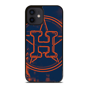 ANAHEIM DUCKS LOGO HOCKEY NHL EMBLEM iPhone 12 Mini Case Cover ANAHEIM DUCKS LOGO HOCKEY NHL EMBLEM iPhone 12 Mini Case Cover