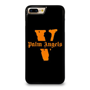 PALM ANGELS X VLONE iPhone 7 / 8 Plus Case Cover PALM ANGELS X VLONE iPhone 7 / 8 Plus Case Cover