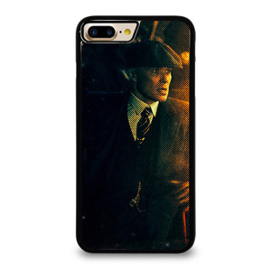 PEAKY BLINDERS THOMAS SHELBY iPhone 7 / 8 Plus Case Cover PEAKY BLINDERS THOMAS SHELBY iPhone 7 / 8 Plus Case Cover