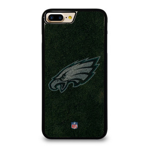 PHILADELPHIA EAGLES FOOTBALL NFL iPhone 7 / 8 Plus Case Cover PHILADELPHIA EAGLES FOOTBALL NFL iPhone 7 / 8 Plus Case Cover