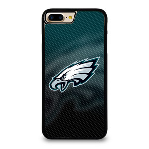 PHILADELPHIA EAGLES FOOTBALL TEAM iPhone 7 / 8 Plus Case Cover