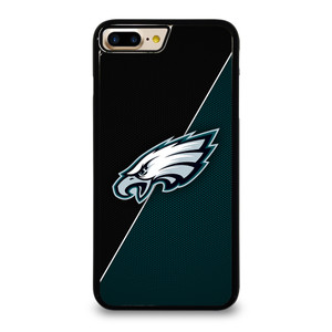 PHILADELPHIA EAGLES NFL FOOTBALL LOGO iPhone 7 / 8 Plus Case Cover