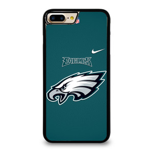PHILADELPHIA EAGLES NFL FOOTBALL NIKE iPhone 7 / 8 Plus Case Cover PHILADELPHIA EAGLES NFL FOOTBALL NIKE iPhone 7 / 8 Plus Case Cover