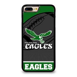 PHILADELPHIA EAGLES NFL TEAM iPhone 7 / 8 Plus Case Cover