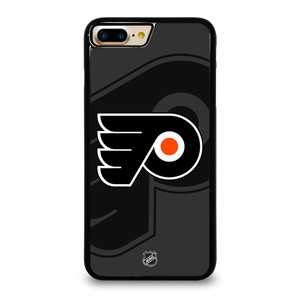 PHILADELPHIA FLYERS NHL TEAM iPhone 7 / 8 Plus Case Cover PHILADELPHIA FLYERS NHL TEAM iPhone 7 / 8 Plus Case Cover