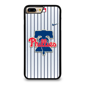 PHILADELPHIA PHILLIES MLB NIKE iPhone 7 / 8 Plus Case Cover