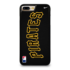 PITTSBURGH PIRATES BASEBALL iPhone 7 / 8 Plus Case Cover