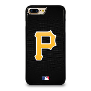 PITTSBURGH PIRATES BASEBALL TEAM iPhone 7 / 8 Plus Case Cover