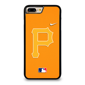PITTSBURGH PIRATES MLB BASEBALL NIKE iPhone 7 / 8 Plus Case Cover