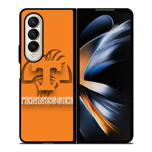 TENNESSEE VOLS VOLUNTEERS BASKETBALL UNIVERSITY TEAM Samsung Galaxy Z Fold 4 Case Cover TENNESSEE VOLS VOLUNTEERS BASKETBALL UNIVERSITY TEAM Samsung Galaxy Z Fold 4 Case Cover