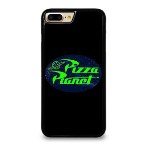 PIZZA PLANET TOY STORY DISNEY iPhone 7 / 8 Plus Case Cover