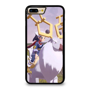 POKEMON LEGENDS ARCEUS 2 iPhone 7 / 8 Plus Case Cover