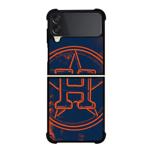 ANAHEIM DUCKS LOGO HOCKEY NHL EMBLEM Samsung Galaxy Z Flip 3 Case Cover ANAHEIM DUCKS LOGO HOCKEY NHL EMBLEM Samsung Galaxy Z Flip 3 Case Cover