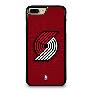 PORTLAND TRAIL BLAZERS BASKETBALL NBA iPhone 7 / 8 Plus Case Cover