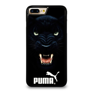 PUMA ICON LOGO iPhone 7 / 8 Plus Case Cover