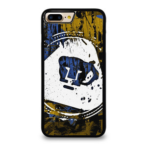 PUMAS UNAM MEXICO FOOTBALL iPhone 7 / 8 Plus Case Cover