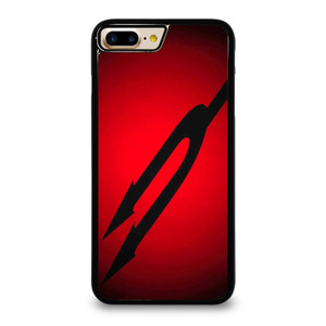 QUEENS OF THE STONE AGE SONGS FOR THE DEAF iPhone 7 / 8 Plus Case Cover