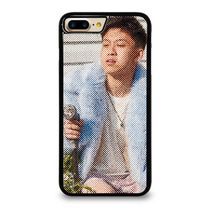 RICH BRIAN RAPPER 88 CLOUDS iPhone 7 / 8 Plus Case Cover