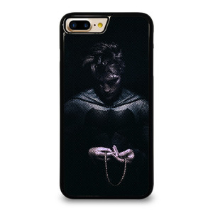 ROBERT PATTINSON BATMAN iPhone 7 / 8 Plus Case Cover
