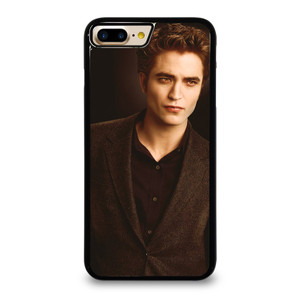 ROBERT PATTINSON iPhone 7 / 8 Plus Case Cover