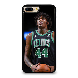 ROBERT WILLIAMS III BOSTON CELTICS iPhone 7 / 8 Plus Case Cover