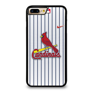 SAINT LOUIS CARDINALS MLB NIKE iPhone 7 / 8 Plus Case Cover