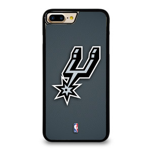 SAN ANTONIO SPURS BASKETBALL NBA iPhone 7 / 8 Plus Case Cover