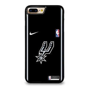 SAN ANTONIO SPURS NIKE NBA BASKETBALL iPhone 7 / 8 Plus Case Cover