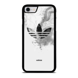 ADIDAS LOGO ART iPhone SE 2022 Case Cover