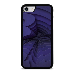 BALTIMORE RAVENS FOOTBALL LOGO NFL ICON iPhone SE 2022 Case Cover BALTIMORE RAVENS FOOTBALL LOGO NFL ICON iPhone SE 2022 Case Cover