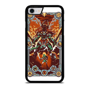 LEGEND OF ZELDA NINTENDO GAMES ART iPhone SE 2022 Case Cover LEGEND OF ZELDA NINTENDO GAMES ART iPhone SE 2022 Case Cover