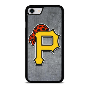 PITTSBURGH PIRATES LOGO BASEBALL TEAM ICON iPhone SE 2022 Case Cover PITTSBURGH PIRATES LOGO BASEBALL TEAM ICON iPhone SE 2022 Case Cover