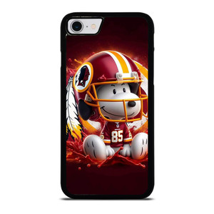 SNOOPY CHICAGO BLACKHAWKS FOOTBALL iPhone SE 2022 Case Cover SNOOPY CHICAGO BLACKHAWKS FOOTBALL iPhone SE 2022 Case Cover