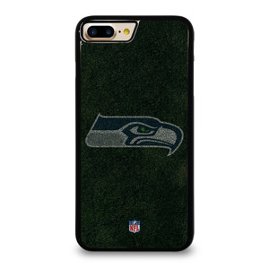 SEATTLE SEAHAWKS FOOTBALL NFL iPhone 7 / 8 Plus Case Cover