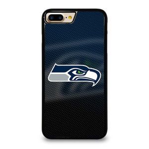 SEATTLE SEAHAWKS FOOTBALL TEAM iPhone 7 / 8 Plus Case Cover