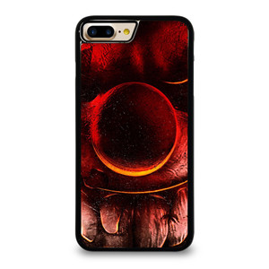 SONY TWISTED METAL GAMES 2 iPhone 7 / 8 Plus Case Cover