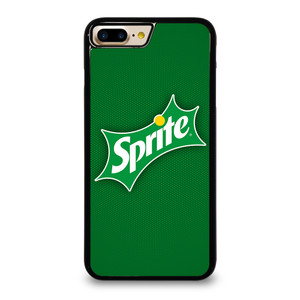 SPRITE SOFT DRINK LOGO iPhone 7 / 8 Plus Case Cover