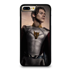 STARFOX ETERNALS MARVEL HARRY STYLES iPhone 7 / 8 Plus Case Cover