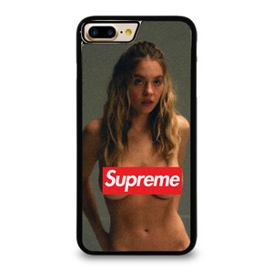 SYDNEY SWEENEY EUPHORIA SUPREME iPhone 7 / 8 Plus Case Cover